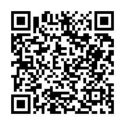 보도자료 페이지 바로가기 주소(https://business.jangseong.go.kr/q/ezIyN3wzMjY3MHxzaG93fHBhZ2U9Mjk5fQ==&e=M&s=3), QRCODE