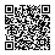 보도자료 페이지 바로가기 주소(https://business.jangseong.go.kr/q/ezIyN3wzMjY3MHxzaG93fHBhZ2U9MjkxfQ==&e=M&s=3), QRCODE