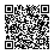 보도자료 페이지 바로가기 주소(https://business.jangseong.go.kr/q/ezIyN3wzMjY3MHxzaG93fHBhZ2U9MzA2fQ==&e=M&s=3), QRCODE