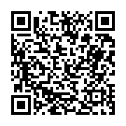 보도자료 페이지 바로가기 주소(https://business.jangseong.go.kr/q/ezIyN3wzMjY3MHxzaG93fHBhZ2U9MzExfQ==&e=M&s=3), QRCODE
