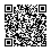 보도자료 페이지 바로가기 주소(https://business.jangseong.go.kr/q/ezIyN3wzMjY3NnxzaG93fHBhZ2U9MjU5fQ==&e=M&s=3), QRCODE