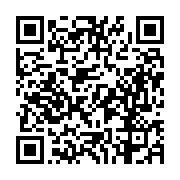보도자료 페이지 바로가기 주소(https://business.jangseong.go.kr/q/ezIyN3wzMjY3NnxzaG93fHBhZ2U9MjUyfQ==&e=M&s=3), QRCODE