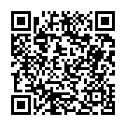 보도자료 페이지 바로가기 주소(https://business.jangseong.go.kr/q/ezIyN3wzMjY3NnxzaG93fHBhZ2U9Mjc2fQ==&e=M&s=3), QRCODE