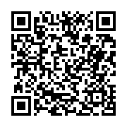 보도자료 페이지 바로가기 주소(https://business.jangseong.go.kr/q/ezIyN3wzMjY3NnxzaG93fHBhZ2U9MjgzfQ==&e=M&s=3), QRCODE