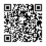 보도자료 페이지 바로가기 주소(https://business.jangseong.go.kr/q/ezIyN3wzMjY3NnxzaG93fHBhZ2U9Mjk5fQ==&e=M&s=3), QRCODE