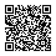 보도자료 페이지 바로가기 주소(https://business.jangseong.go.kr/q/ezIyN3wzMjY3NnxzaG93fHBhZ2U9MzA2fQ==&e=M&s=3), QRCODE