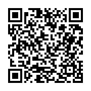 보도자료 페이지 바로가기 주소(https://business.jangseong.go.kr/q/ezIyN3wzMjY3NnxzaG93fHBhZ2U9MzExfQ==&e=M&s=3), QRCODE