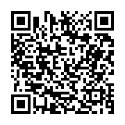 보도자료 페이지 바로가기 주소(https://business.jangseong.go.kr/q/ezIyN3wzMjY3OXxzaG93fHBhZ2U9MjU5fQ==&e=M&s=3), QRCODE