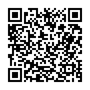 보도자료 페이지 바로가기 주소(https://business.jangseong.go.kr/q/ezIyN3wzMjY3OXxzaG93fHBhZ2U9MjUyfQ==&e=M&s=3), QRCODE