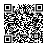 보도자료 페이지 바로가기 주소(https://business.jangseong.go.kr/q/ezIyN3wzMjY3OXxzaG93fHBhZ2U9Mjc2fQ==&e=M&s=3), QRCODE