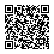 보도자료 페이지 바로가기 주소(https://business.jangseong.go.kr/q/ezIyN3wzMjY3OXxzaG93fHBhZ2U9MjgzfQ==&e=M&s=3), QRCODE