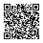 보도자료 페이지 바로가기 주소(https://business.jangseong.go.kr/q/ezIyN3wzMjY3OXxzaG93fHBhZ2U9Mjk5fQ==&e=M&s=3), QRCODE