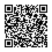 보도자료 페이지 바로가기 주소(https://business.jangseong.go.kr/q/ezIyN3wzMjY3OXxzaG93fHBhZ2U9MzExfQ==&e=M&s=3), QRCODE