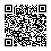 보도자료 페이지 바로가기 주소(https://business.jangseong.go.kr/q/ezIyN3wzMjY3fHNob3d8cGFnZT00MTF9&e=M&s=3), QRCODE
