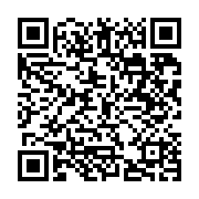 보도자료 페이지 바로가기 주소(https://business.jangseong.go.kr/q/ezIyN3wzMjY3fHNob3d8cGFnZT00MTh9&e=M&s=3), QRCODE