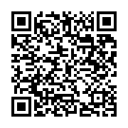 보도자료 페이지 바로가기 주소(https://business.jangseong.go.kr/q/ezIyN3wzMjY3fHNob3d8cGFnZT00MTl9&e=M&s=3), QRCODE