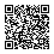 보도자료 페이지 바로가기 주소(https://business.jangseong.go.kr/q/ezIyN3wzMjY3fHNob3d8cGFnZT00Mjl9&e=M&s=3), QRCODE