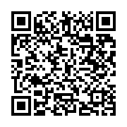 보도자료 페이지 바로가기 주소(https://business.jangseong.go.kr/q/ezIyN3wzMjY3fHNob3d8cGFnZT00NDF9&e=M&s=3), QRCODE