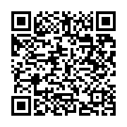 보도자료 페이지 바로가기 주소(https://business.jangseong.go.kr/q/ezIyN3wzMjY3fHNob3d8cGFnZT00NDd9&e=M&s=3), QRCODE