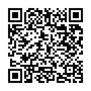 보도자료 페이지 바로가기 주소(https://business.jangseong.go.kr/q/ezIyN3wzMjY3fHNob3d8cGFnZT00NTd9&e=M&s=3), QRCODE