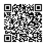 보도자료 페이지 바로가기 주소(https://business.jangseong.go.kr/q/ezIyN3wzMjY3fHNob3d8cGFnZT00NjR9&e=M&s=3), QRCODE