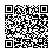 보도자료 페이지 바로가기 주소(https://business.jangseong.go.kr/q/ezIyN3wzMjY3fHNob3d8cGFnZT00Njl9&e=M&s=3), QRCODE
