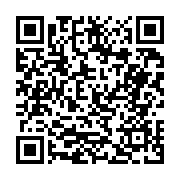 보도자료 페이지 바로가기 주소(https://business.jangseong.go.kr/q/ezIyN3wzMjY4MnxzaG93fHBhZ2U9MjU5fQ==&e=M&s=3), QRCODE