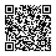 보도자료 페이지 바로가기 주소(https://business.jangseong.go.kr/q/ezIyN3wzMjY4MnxzaG93fHBhZ2U9MjUyfQ==&e=M&s=3), QRCODE