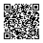 보도자료 페이지 바로가기 주소(https://business.jangseong.go.kr/q/ezIyN3wzMjY4MnxzaG93fHBhZ2U9MjgzfQ==&e=M&s=3), QRCODE