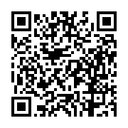 보도자료 페이지 바로가기 주소(https://business.jangseong.go.kr/q/ezIyN3wzMjY4MnxzaG93fHBhZ2U9Mjk5fQ==&e=M&s=3), QRCODE
