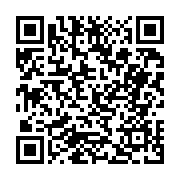 보도자료 페이지 바로가기 주소(https://business.jangseong.go.kr/q/ezIyN3wzMjY4MnxzaG93fHBhZ2U9MjkwfQ==&e=M&s=3), QRCODE