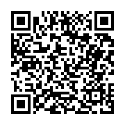 보도자료 페이지 바로가기 주소(https://business.jangseong.go.kr/q/ezIyN3wzMjY4MnxzaG93fHBhZ2U9MzA2fQ==&e=M&s=3), QRCODE