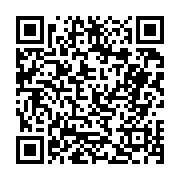 보도자료 페이지 바로가기 주소(https://business.jangseong.go.kr/q/ezIyN3wzMjY4NXxzaG93fHBhZ2U9MjU4fQ==&e=M&s=3), QRCODE