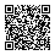 보도자료 페이지 바로가기 주소(https://business.jangseong.go.kr/q/ezIyN3wzMjY4NXxzaG93fHBhZ2U9MjUyfQ==&e=M&s=3), QRCODE