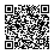 보도자료 페이지 바로가기 주소(https://business.jangseong.go.kr/q/ezIyN3wzMjY4NXxzaG93fHBhZ2U9Mjc2fQ==&e=M&s=3), QRCODE