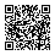 보도자료 페이지 바로가기 주소(https://business.jangseong.go.kr/q/ezIyN3wzMjY4NXxzaG93fHBhZ2U9MjgzfQ==&e=M&s=3), QRCODE