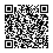 보도자료 페이지 바로가기 주소(https://business.jangseong.go.kr/q/ezIyN3wzMjY4NXxzaG93fHBhZ2U9Mjk5fQ==&e=M&s=3), QRCODE