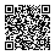 보도자료 페이지 바로가기 주소(https://business.jangseong.go.kr/q/ezIyN3wzMjY4NXxzaG93fHBhZ2U9MjkwfQ==&e=M&s=3), QRCODE