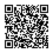 보도자료 페이지 바로가기 주소(https://business.jangseong.go.kr/q/ezIyN3wzMjY4NXxzaG93fHBhZ2U9MzA2fQ==&e=M&s=3), QRCODE