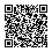 보도자료 페이지 바로가기 주소(https://business.jangseong.go.kr/q/ezIyN3wzMjY4NXxzaG93fHBhZ2U9MzExfQ==&e=M&s=3), QRCODE