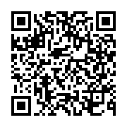 보도자료 페이지 바로가기 주소(https://business.jangseong.go.kr/q/ezIyN3wzMjZ8c2hvd3xwYWdlPTQ1M30=&e=M&s=3), QRCODE