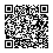 보도자료 페이지 바로가기 주소(https://business.jangseong.go.kr/q/ezIyN3wzMjZ8c2hvd3xwYWdlPTQ2MH0=&e=M&s=3), QRCODE