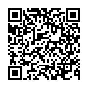 보도자료 페이지 바로가기 주소(https://business.jangseong.go.kr/q/ezIyN3wzMjZ8c2hvd3xwYWdlPTQ2NX0=&e=M&s=3), QRCODE