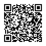 보도자료 페이지 바로가기 주소(https://business.jangseong.go.kr/q/ezIyN3wzMjZ8c2hvd3xwYWdlPTQ2OH0=&e=M&s=3), QRCODE