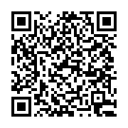 보도자료 페이지 바로가기 주소(https://business.jangseong.go.kr/q/ezIyN3wzMjZ8c2hvd3xwYWdlPTQ3MX0=&e=M&s=3), QRCODE