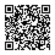 보도자료 페이지 바로가기 주소(https://business.jangseong.go.kr/q/ezIyN3wzMjZ8c2hvd3xwYWdlPTQ3Nn0=&e=M&s=3), QRCODE