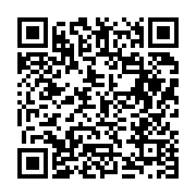 보도자료 페이지 바로가기 주소(https://business.jangseong.go.kr/q/ezIyN3wzMjZ8c2hvd3xwYWdlPTQ4M30=&e=M&s=3), QRCODE