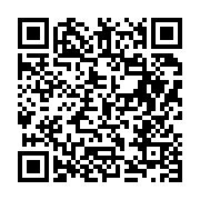 보도자료 페이지 바로가기 주소(https://business.jangseong.go.kr/q/ezIyN3wzMjZ8c2hvd3xwYWdlPTQ4OH0=&e=M&s=3), QRCODE