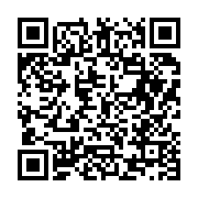 보도자료 페이지 바로가기 주소(https://business.jangseong.go.kr/q/ezIyN3wzMjZ8c2hvd3xwYWdlPTQyN30=&e=M&s=3), QRCODE