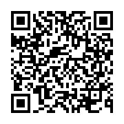 보도자료 페이지 바로가기 주소(https://business.jangseong.go.kr/q/ezIyN3wzMjZ8c2hvd3xwYWdlPTQzM30=&e=M&s=3), QRCODE
